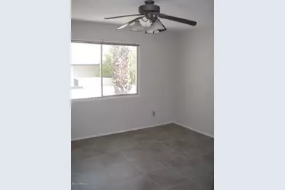 7736 E 1st Avenue, Scottsdale, AZ 85251 - Photo 13