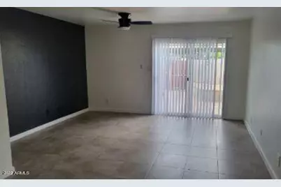 7736 E 1st Avenue, Scottsdale, AZ 85251 - Photo 5