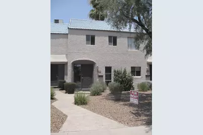 7736 E 1st Avenue, Scottsdale, AZ 85251 - Photo 1