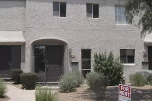 7736 E 1st Ave, Scottsdale, AZ 85251 - Photo 1