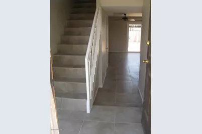 7736 E 1st Avenue, Scottsdale, AZ 85251 - Photo 11