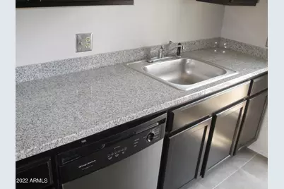 7736 E 1st Avenue, Scottsdale, AZ 85251 - Photo 3