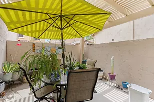 3658 W Mccauley Ct, Phoenix, AZ 85086 - Photo 29