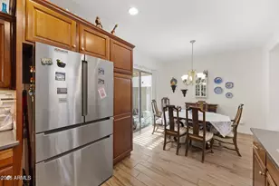 3658 W Mccauley Ct, Phoenix, AZ 85086 - Photo 23
