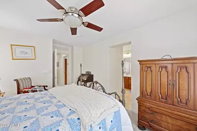 3658 W McCauley Court, Phoenix, AZ 85086 - Photo 39