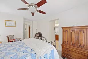 3658 W Mccauley Ct, Phoenix, AZ 85086 - Photo 39