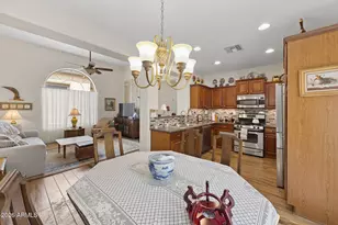 3658 W Mccauley Ct, Phoenix, AZ 85086 - Photo 19