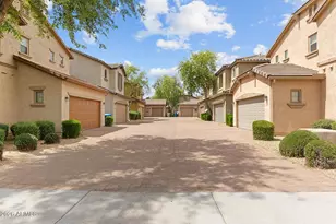 3658 W Mccauley Ct, Phoenix, AZ 85086 - Photo 5