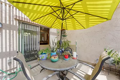3658 W McCauley Court, Phoenix, AZ 85086 - Photo 25