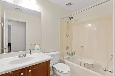 3658 W McCauley Court, Phoenix, AZ 85086 - Photo 19