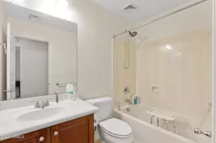 3658 W Mccauley Ct, Phoenix, AZ 85086 - Photo 19