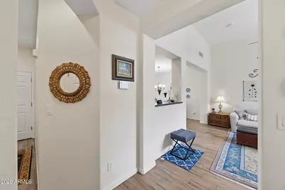3658 W McCauley Court, Phoenix, AZ 85086 - Photo 3
