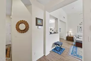 3658 W Mccauley Ct, Phoenix, AZ 85086 - Photo 3