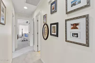 3658 W McCauley Court, Phoenix, AZ 85086 - Photo 31