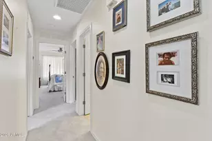 3658 W Mccauley Ct, Phoenix, AZ 85086 - Photo 31