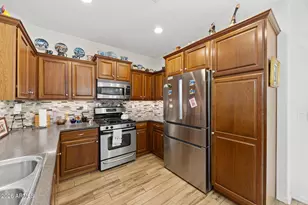 3658 W Mccauley Ct, Phoenix, AZ 85086 - Photo 21