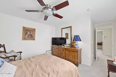 3658 W McCauley Court, Phoenix, AZ 85086 - Photo 23