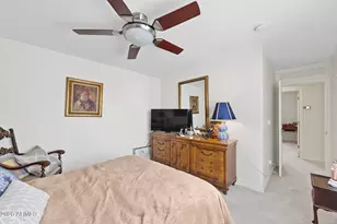 3658 W Mccauley Ct, Phoenix, AZ 85086 - Photo 23