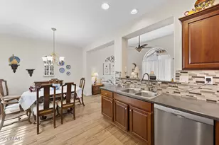 3658 W Mccauley Ct, Phoenix, AZ 85086 - Photo 13