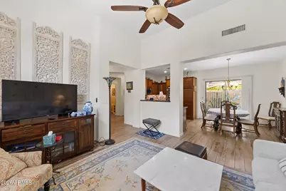 3658 W McCauley Court, Phoenix, AZ 85086 - Photo 7