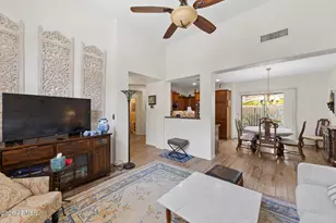 3658 W Mccauley Ct, Phoenix, AZ 85086 - Photo 7