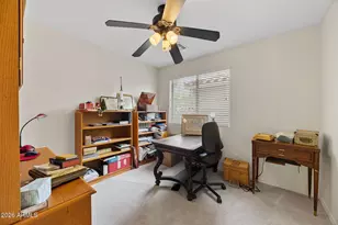 3658 W Mccauley Ct, Phoenix, AZ 85086 - Photo 33