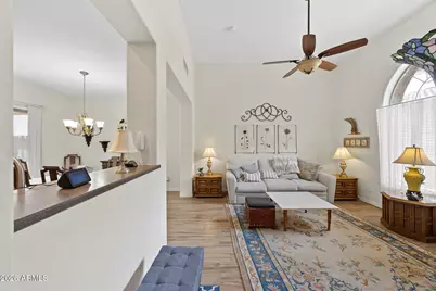 3658 W McCauley Court, Phoenix, AZ 85086 - Photo 13