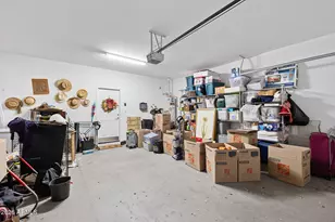 3658 W Mccauley Ct, Phoenix, AZ 85086 - Photo 29