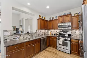 3658 W Mccauley Ct, Phoenix, AZ 85086 - Photo 3