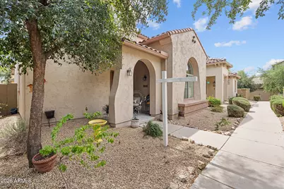 3658 W McCauley Court, Phoenix, AZ 85086 - Photo 7