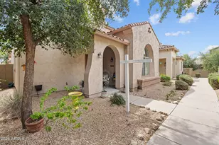 3658 W Mccauley Ct, Phoenix, AZ 85086 - Photo 7