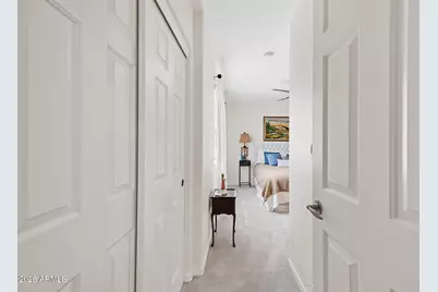 3658 W McCauley Court, Phoenix, AZ 85086 - Photo 35