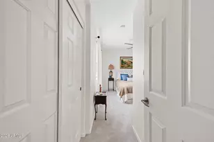 3658 W Mccauley Ct, Phoenix, AZ 85086 - Photo 35