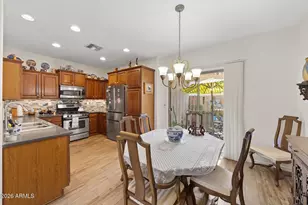 3658 W Mccauley Ct, Phoenix, AZ 85086 - Photo 9