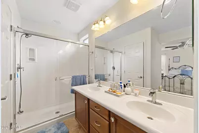 3658 W McCauley Court, Phoenix, AZ 85086 - Photo 25