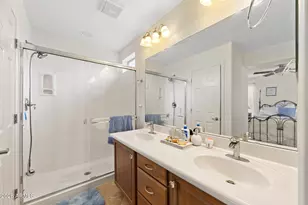 3658 W Mccauley Ct, Phoenix, AZ 85086 - Photo 25