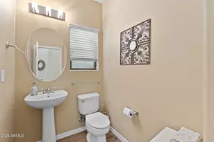 3658 W Mccauley Ct, Phoenix, AZ 85086 - Photo 27