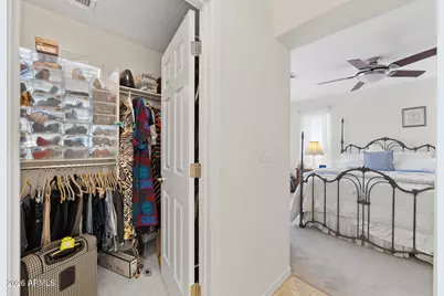 3658 W McCauley Court, Phoenix, AZ 85086 - Photo 41