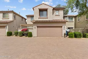 3658 W Mccauley Ct, Phoenix, AZ 85086 - Photo 1