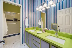 6801 E Evans Dr, Scottsdale, AZ 85254 - Photo 23