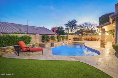 6801 E Evans Drive, Scottsdale, AZ 85254 - Photo 33