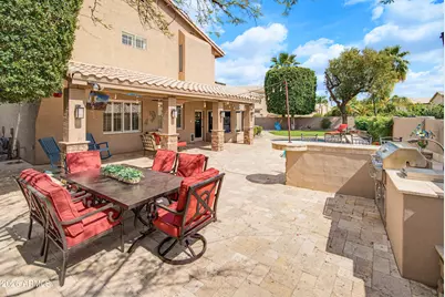 6801 E Evans Drive, Scottsdale, AZ 85254 - Photo 37