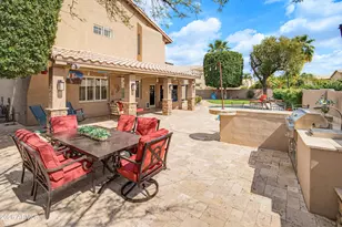 6801 E Evans Dr, Scottsdale, AZ 85254 - Photo 37