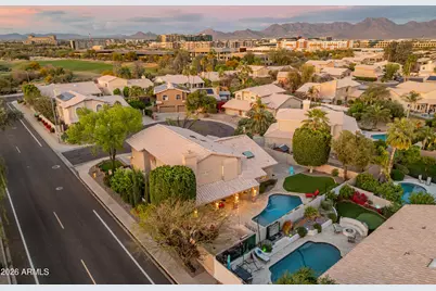 6801 E Evans Drive, Scottsdale, AZ 85254 - Photo 45