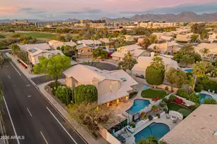 6801 E Evans Dr, Scottsdale, AZ 85254 - Photo 45