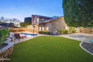 6801 E Evans Dr, Scottsdale, AZ 85254 - Photo 3