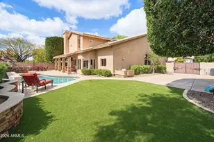 6801 E Evans Dr, Scottsdale, AZ 85254 - Photo 31