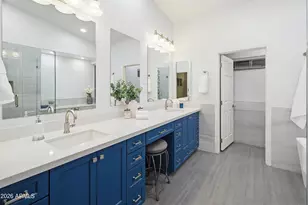 6801 E Evans Dr, Scottsdale, AZ 85254 - Photo 19