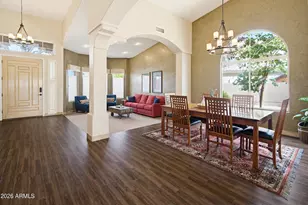 6801 E Evans Dr, Scottsdale, AZ 85254 - Photo 5