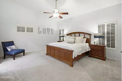 6801 E Evans Drive, Scottsdale, AZ 85254 - Photo 17